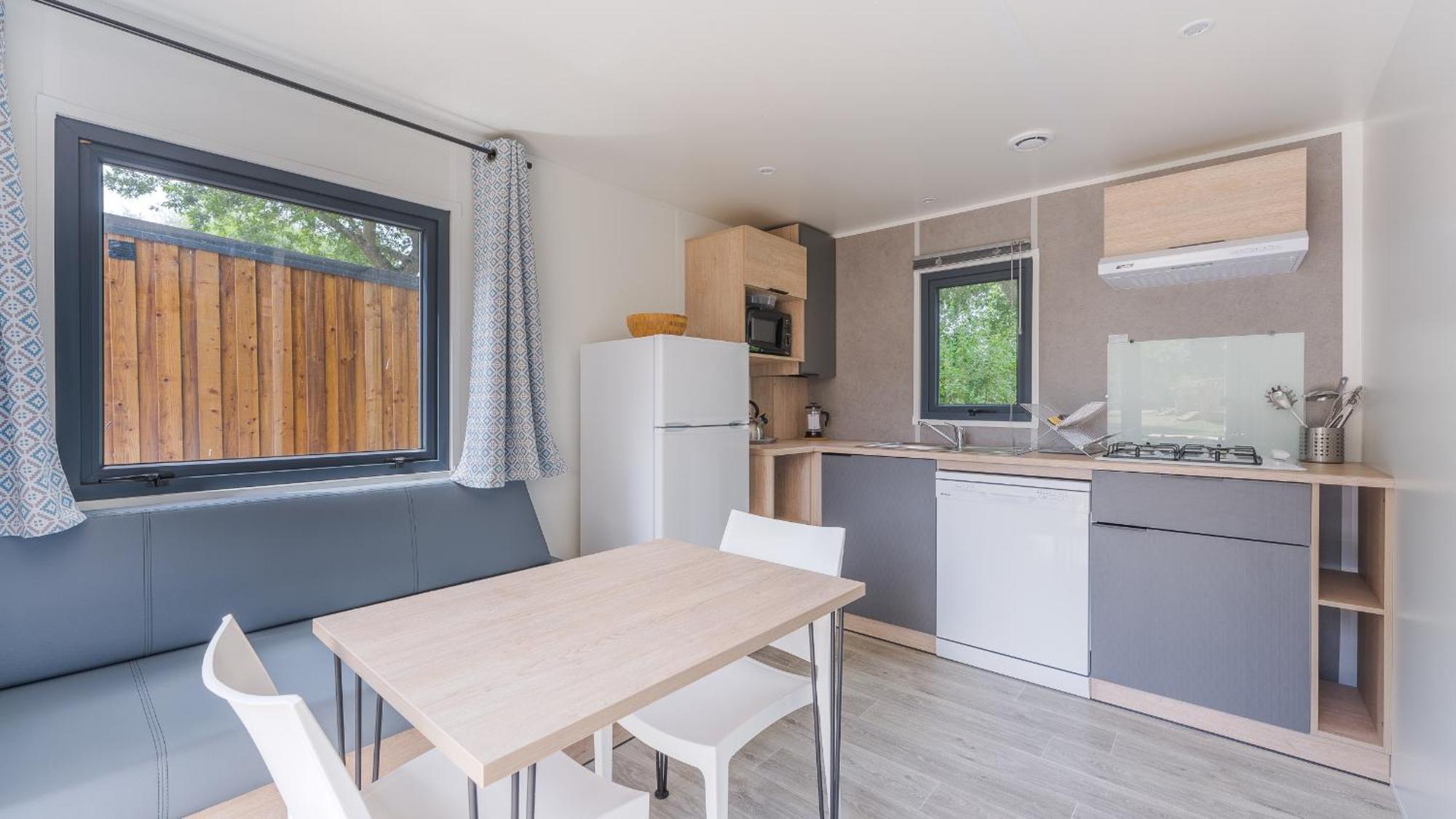 Vaivre-et-Montoille Camping Vesoul חדר תמונה