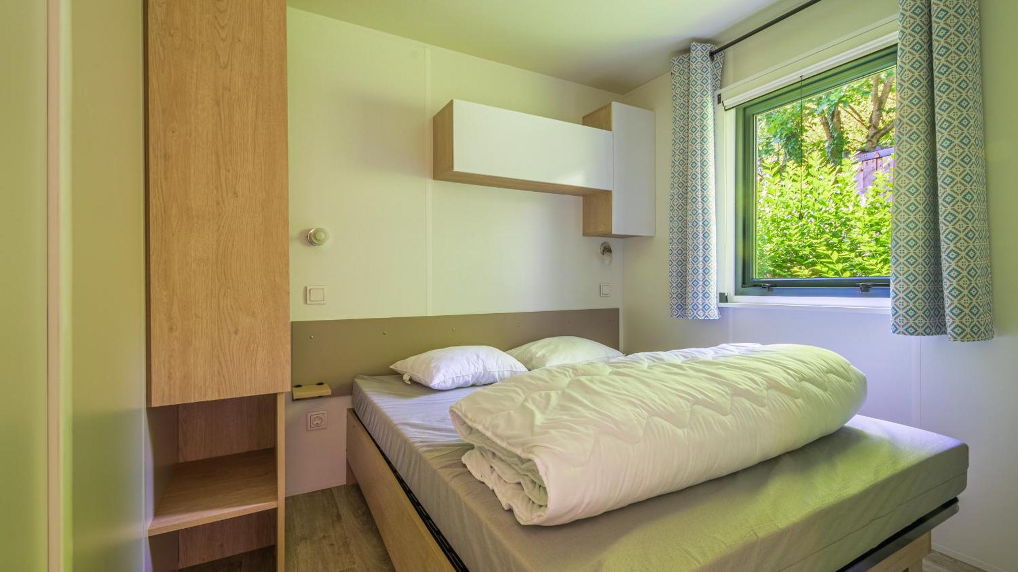 Vaivre-et-Montoille Camping Vesoul חדר תמונה