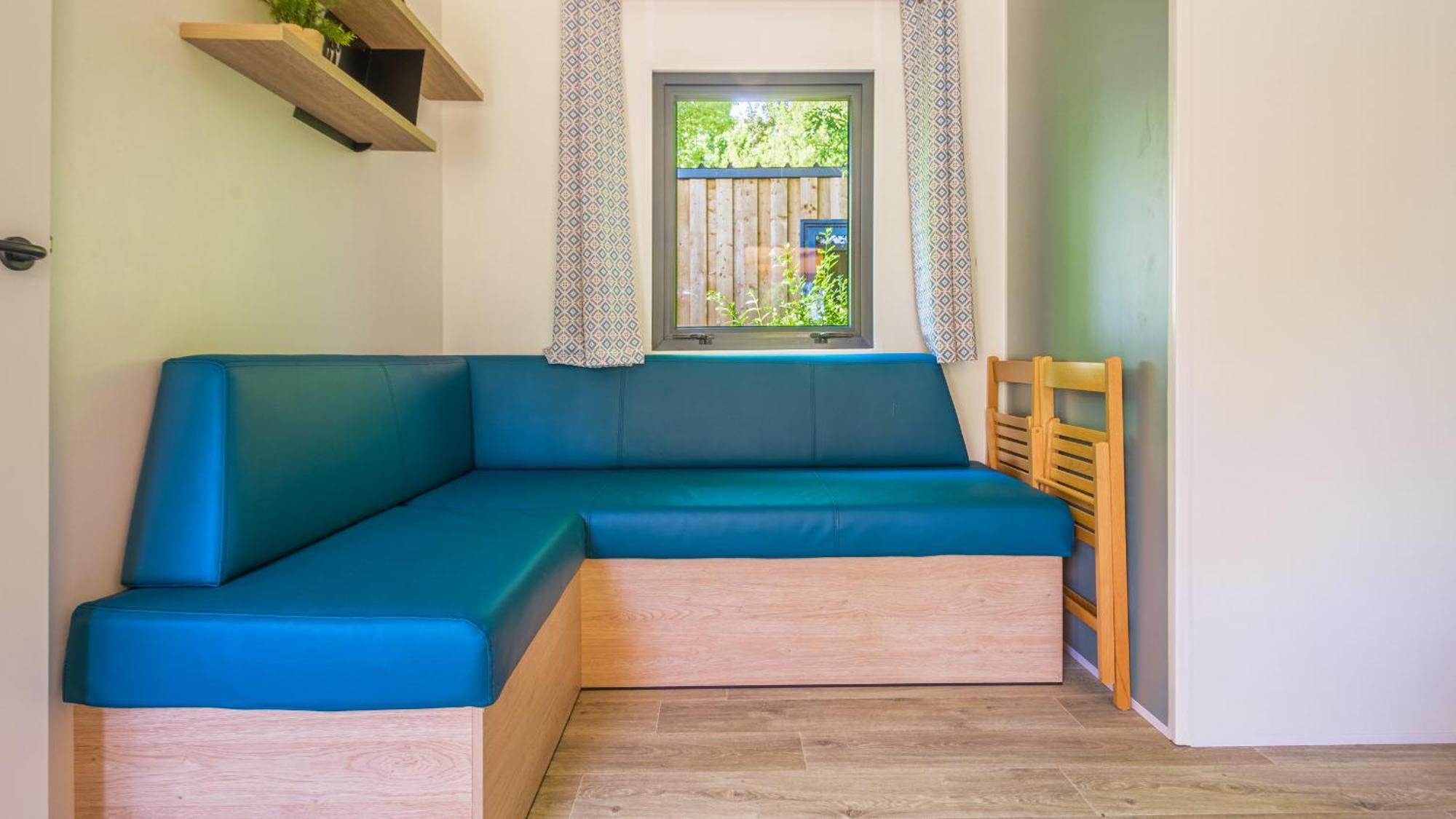 Vaivre-et-Montoille Camping Vesoul חדר תמונה