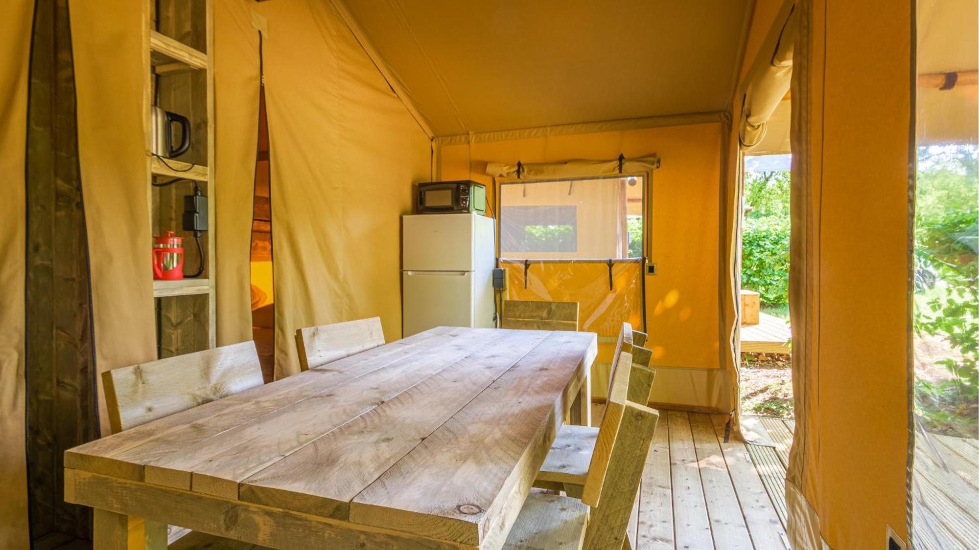 Vaivre-et-Montoille Camping Vesoul חדר תמונה